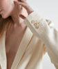 Picture of REINE TAILORED JACKET